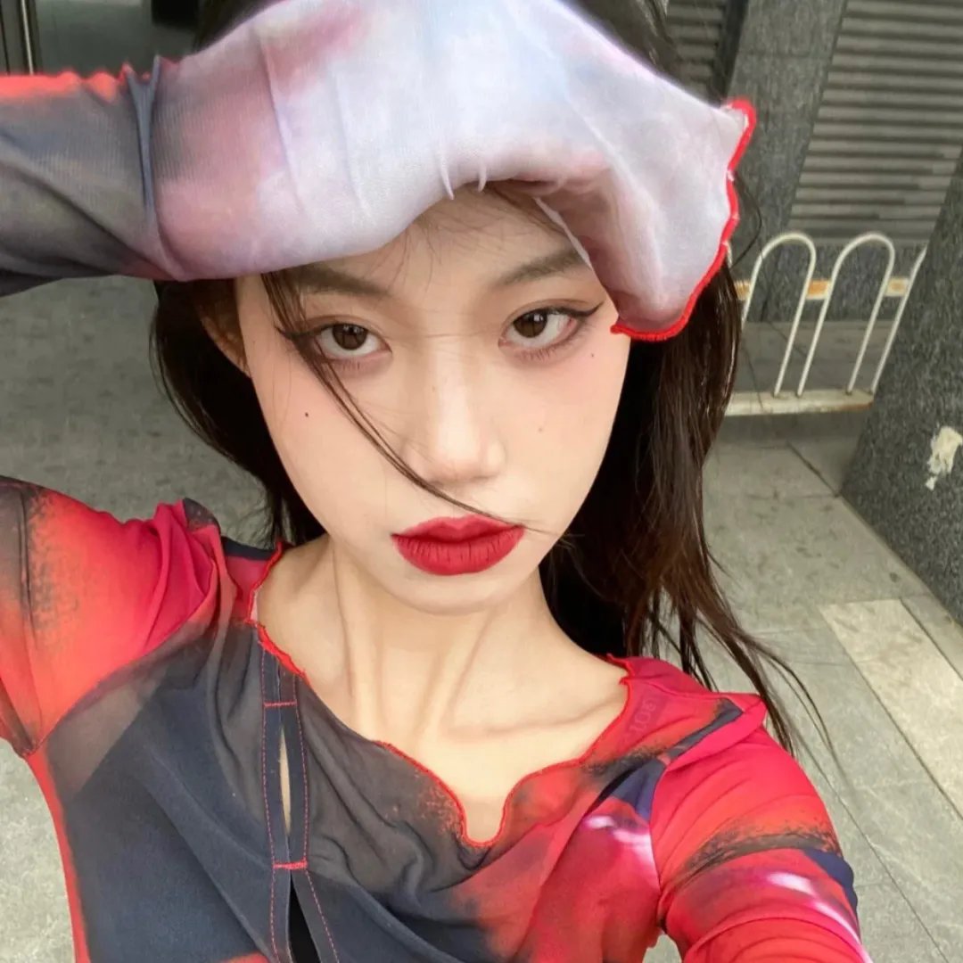 生化战士：电脑动画电影